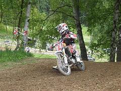 CrossCountry Boučí 25.5.2008a (427)